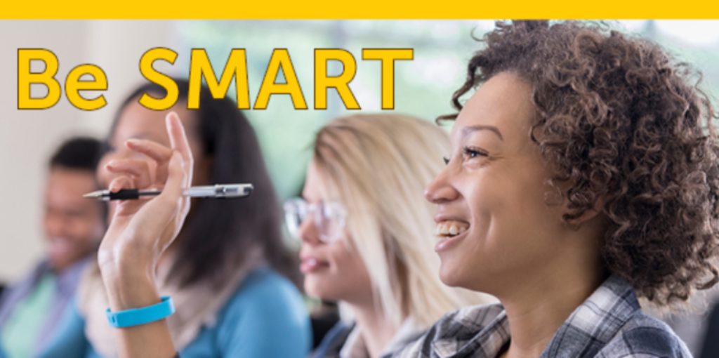 SMART discount tuition