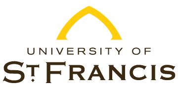 USF logo