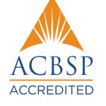 usf business acbsp