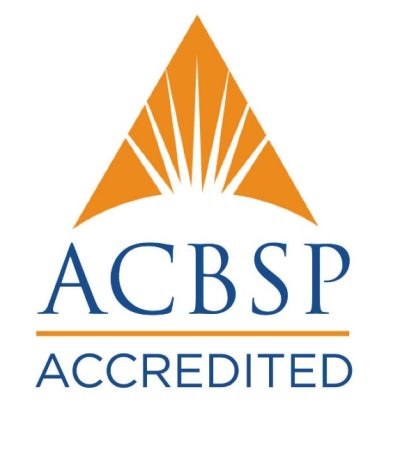 usf business acbsp