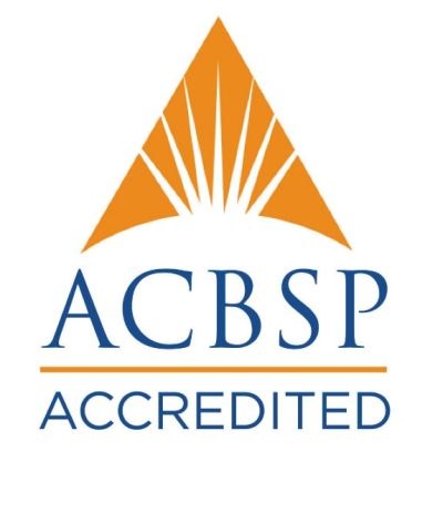 usf business acbsp