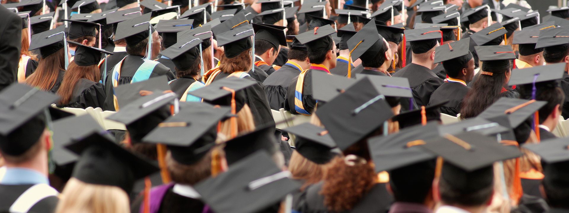 Master's Degree Programs in Illinois University of St. Francis Master's Degree Programs in Illinois University of St. Francis
