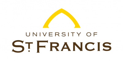 USF logo