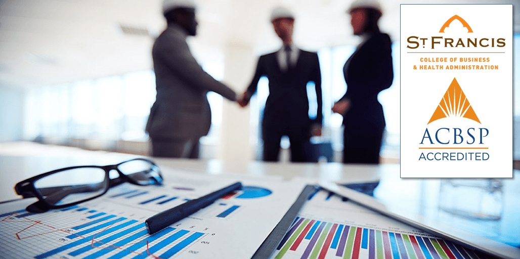 Usf Masters Programs >> Master of Science in Management (MS) | University of St ... Usf Masters Programs >> Master of Science in Management (MS) | University of St ...