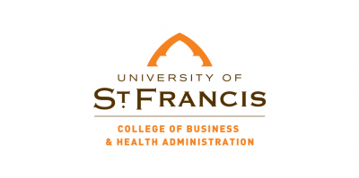 USF's College of Business and Health Administration
