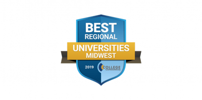 College Consensus logo