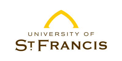 University of St. Francis logo