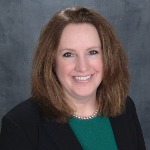 female headshot