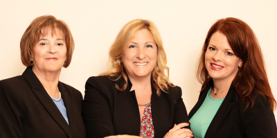 USF's Career Success Center staff.