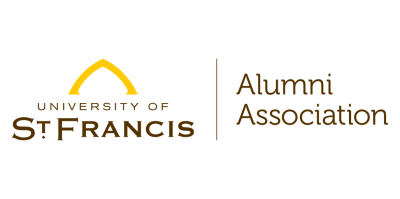 USF Alumni Association logo