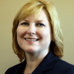 Caroline Portlock