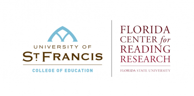 USF, FSU partnership