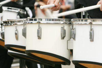 drumline