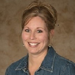 Missy Rolinitis