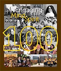 EMS Spring 2020 magazine cover