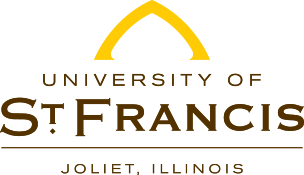 best college tour guides usf joliet il site logo