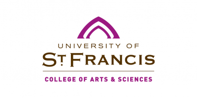 College of Arts and Sciences