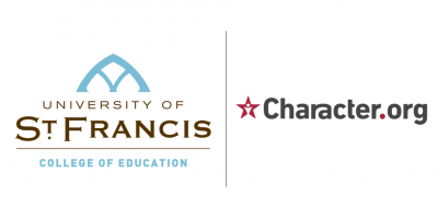 Character program