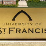 usf logo