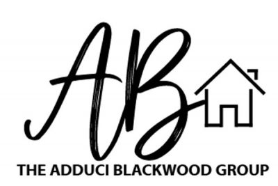 adduci blackwood group logo