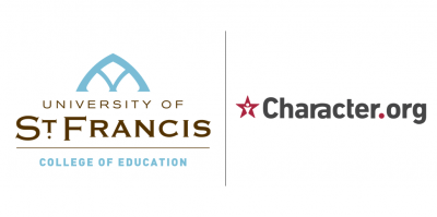 USF and Character.org