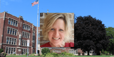 Carol Sheetz