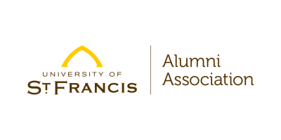 USF Alumni Association
