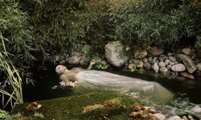 Ophelia