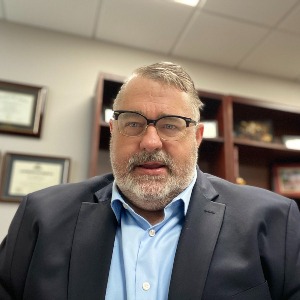 peter sullivan portrait