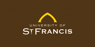 USF logo
