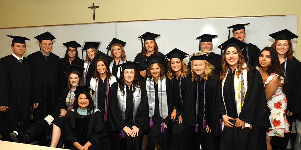 International Student Graduate Admission Requirements University of