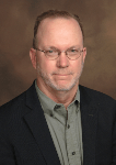 image of mike bily