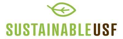 sustainability campus
