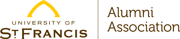 USF Alumni Association