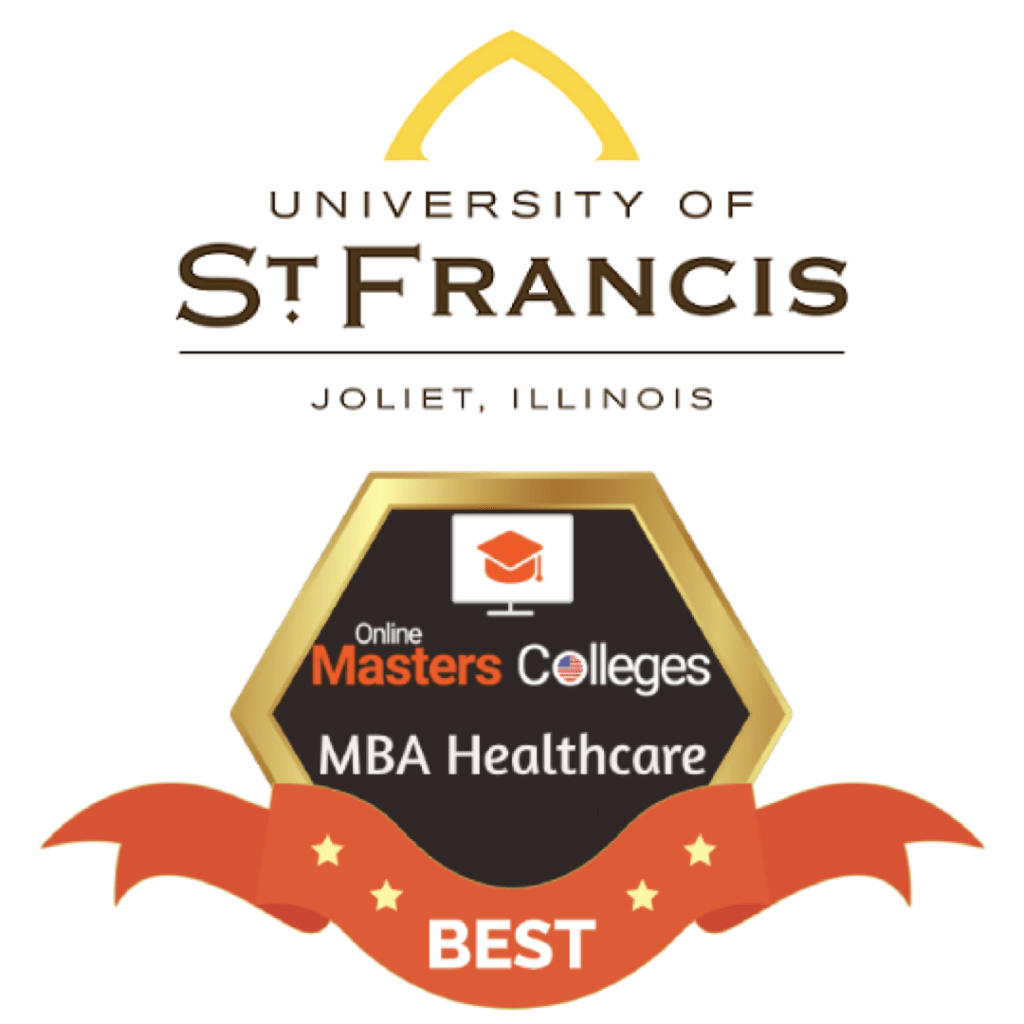 MBA healthcare management