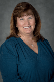 image of karen ciarlette