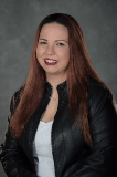 image of jessica farrell