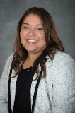 image of patricia gonzalez