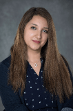 image of erika martinez