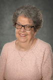 image of fran naal
