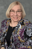 image of sr lois prebil