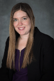 image of katie rodriguez