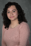 image of brenda rosales