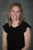 image of hannah tadey