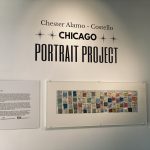 chicago portrait project