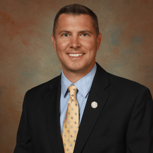david dilorenzo