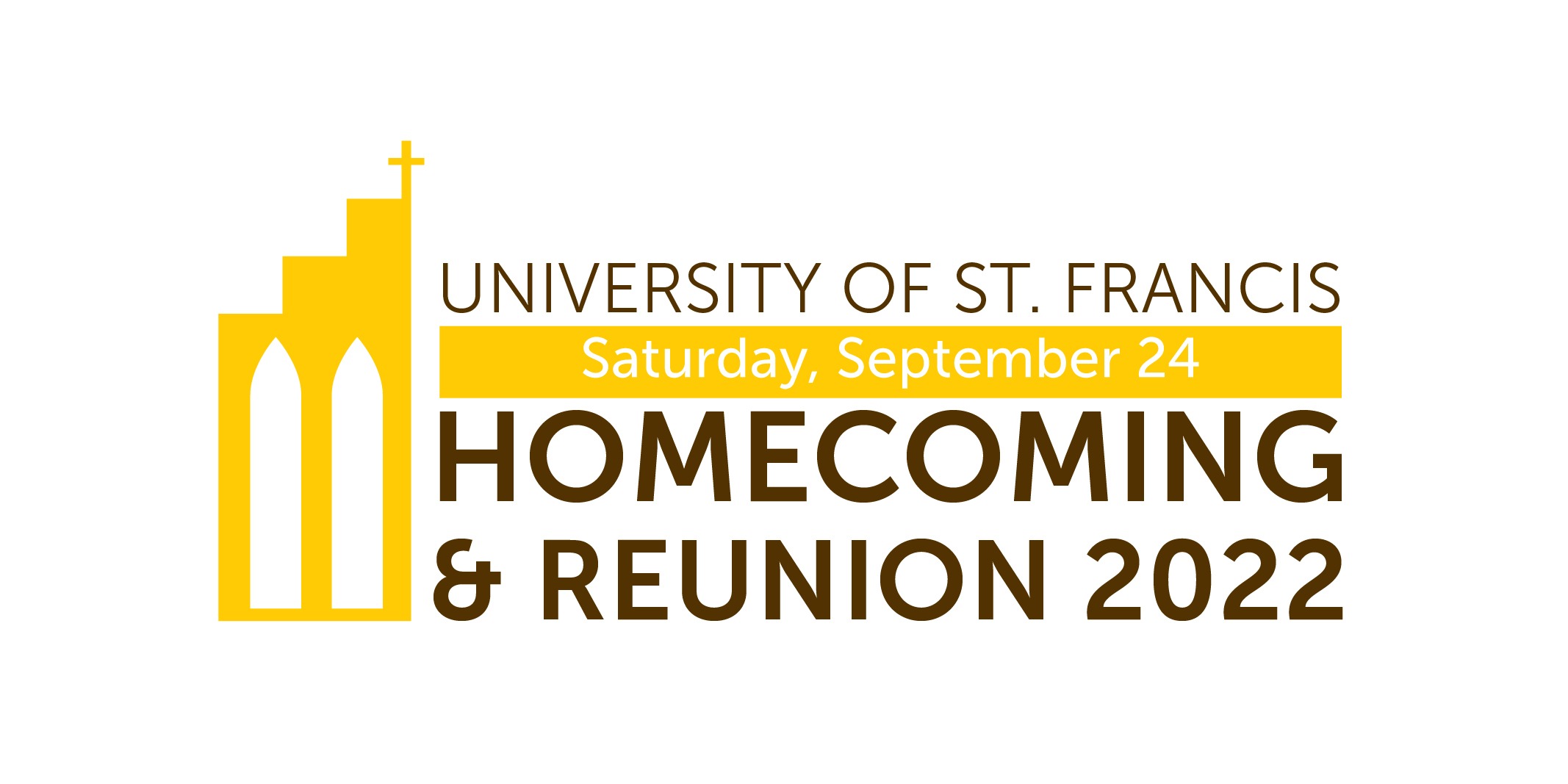 homecoming and reunion 2022