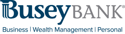 Busey Bank
