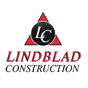 linbad construction