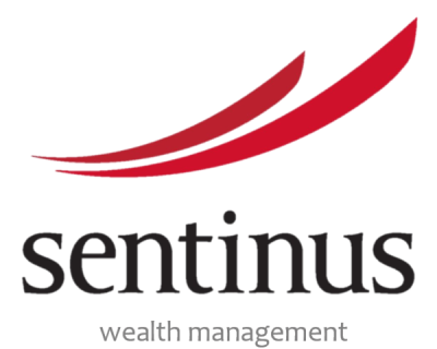 sentinus logo
